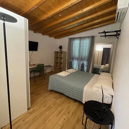 My Bnb Pisa Eksteriør bilde