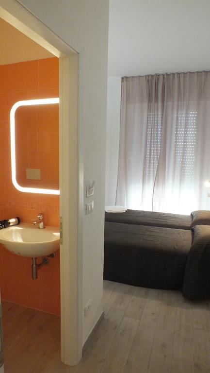 My Bnb Pisa Eksteriør bilde
