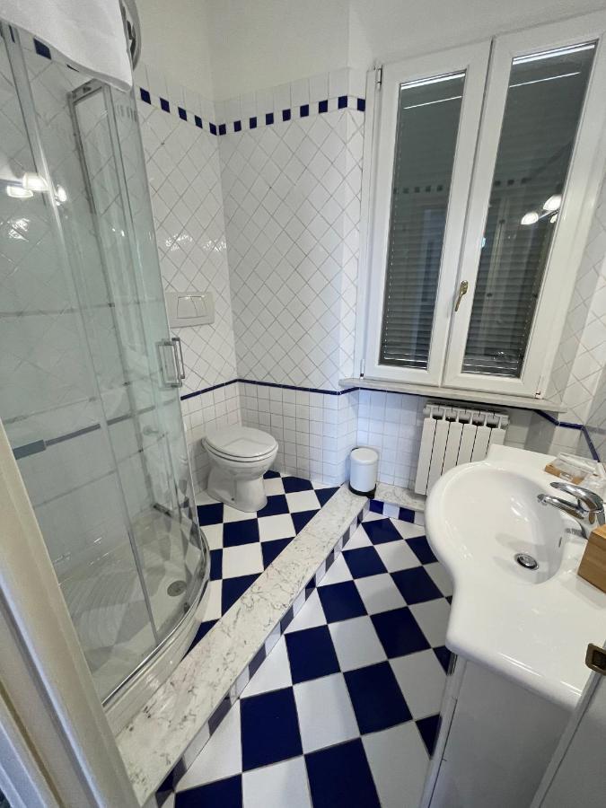 My Bnb Pisa Eksteriør bilde